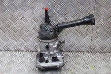 Pompe direction assistée Peugeot 308