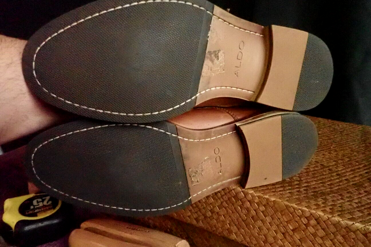 ALDO Men
