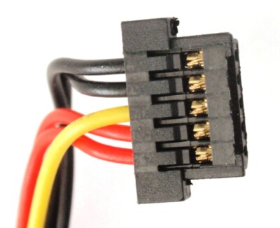 Batéria pre TomTom Go 940, 1100 mAh
