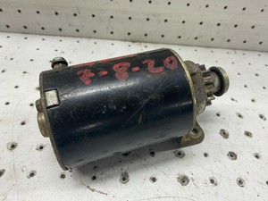 Briggs & Stratton 14.5-15.5hp 287707 OEM Electric Starter | eBay