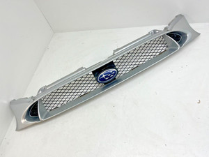 jdm_pro_store | eBay Stores