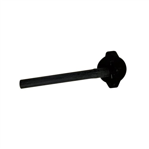 Fit For Toyota 08-22 Sequoia 07-21 Tundra Coolant Reservoir Tank Cap 16405-0P100 - Picture 4 of 6