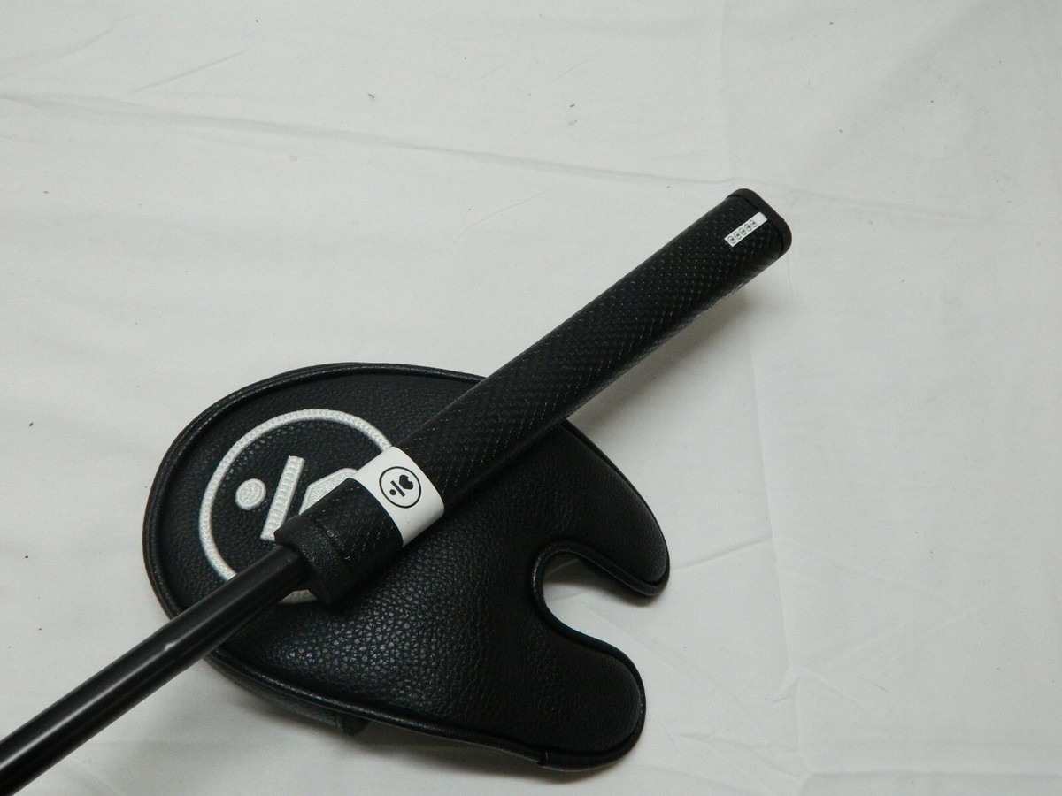 L.A.B. Golf LAB Golf Oz.1i Putter 34