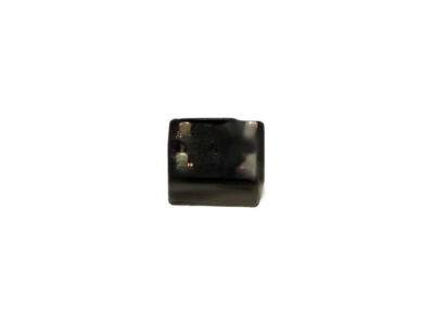 For 1995-1999, 2001-2002 Oldsmobile Aurora A/C  Heater Relay 87798FMKX 1996
