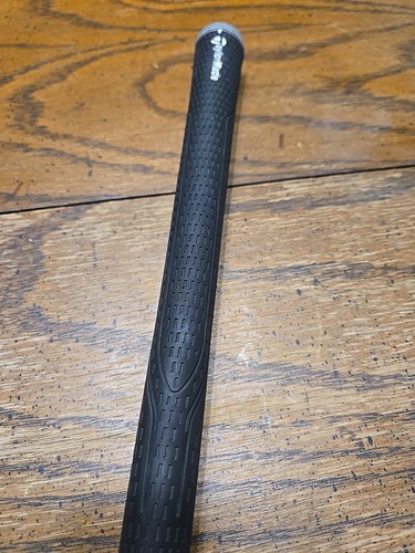 TAYLORMADE M2 9 Iron Regular Flex Graphite - Picture 6 of 7