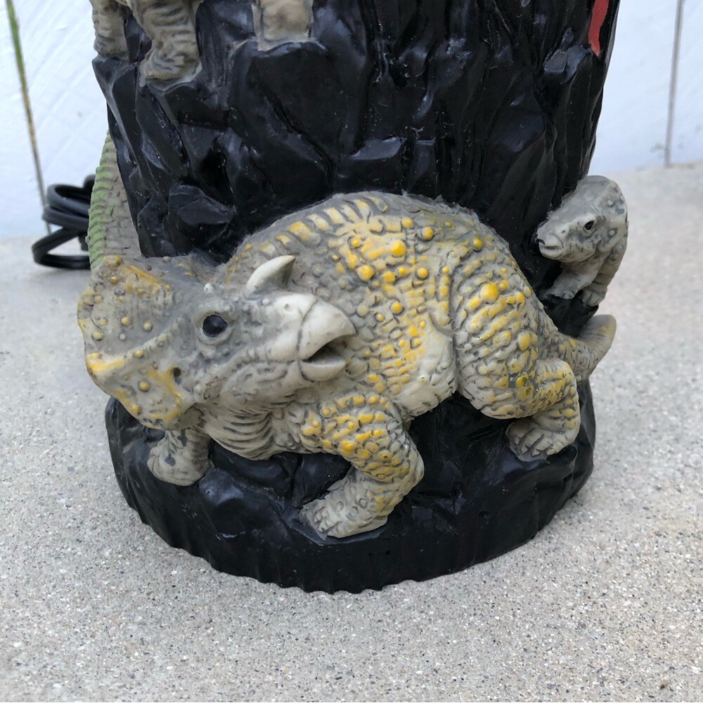 Picture 7 of 15