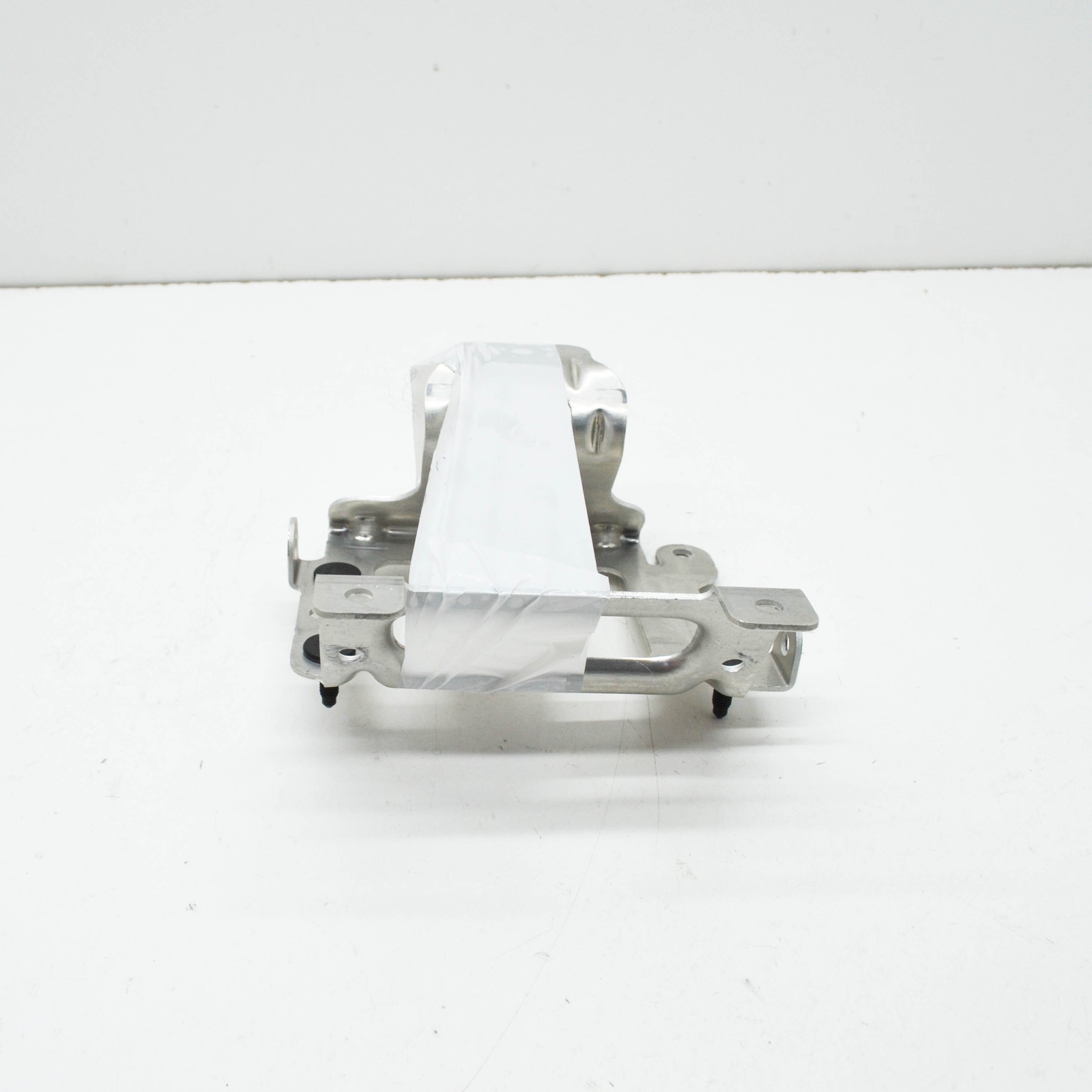 Picture 2