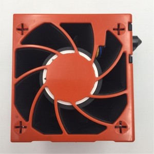 IBM FAN 60MM FOR X3650 46C4014