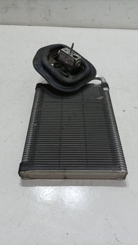 MERCEDES C CLASS W205 2015, Radiator and EVAPORATOR EXPANSION VALVE A0998300100 - Picture 5 of 8