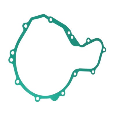 for Beeline ATV Bestia 500 onroad LOF Bestia 5.5 offroad LOF Stator Cover Gasket