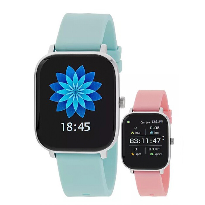 Smartwatch Marea B61001 Opiniones Reloj Smartwatch Marea