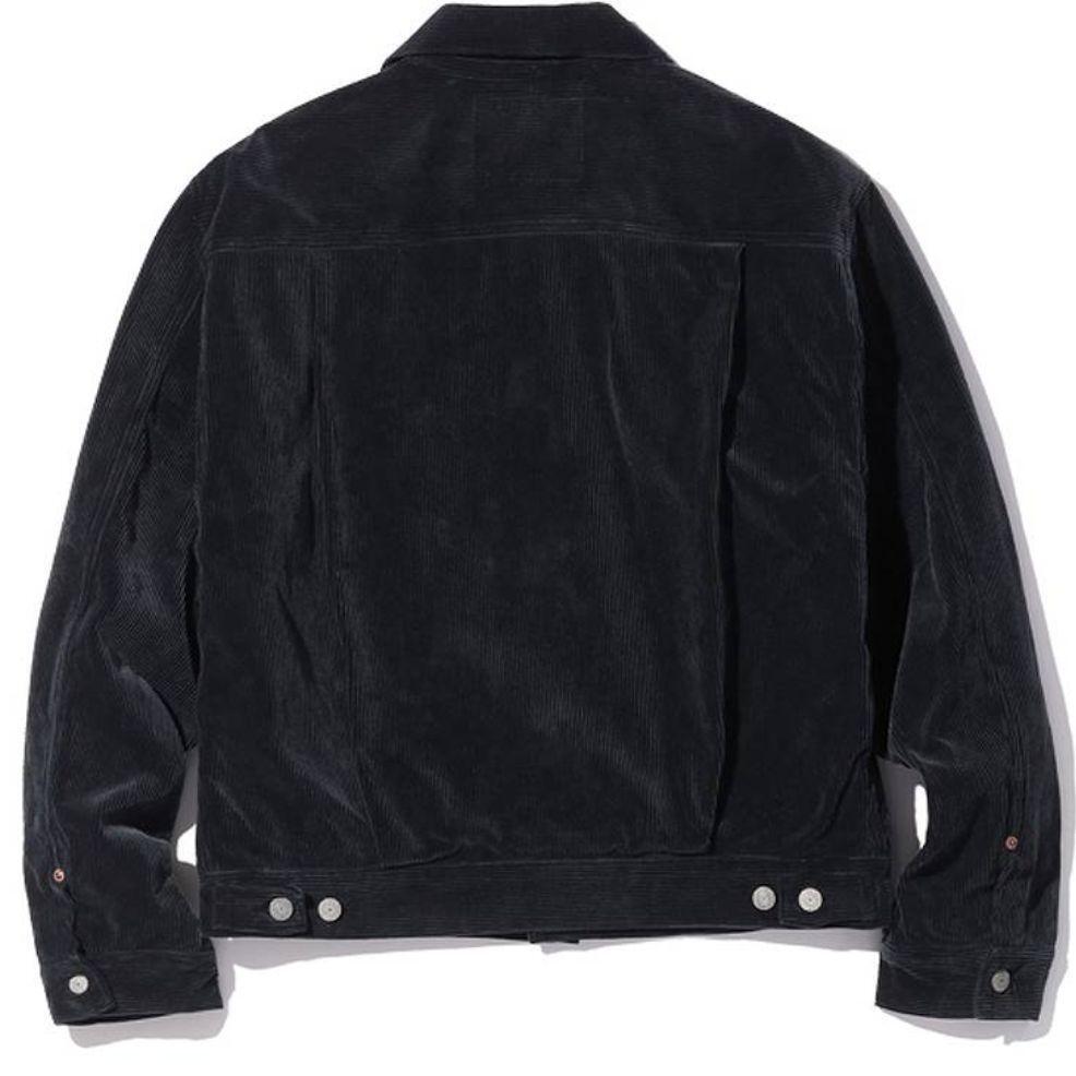 SUGAR CANE CORDUROY JACKET セカンド セットアップ SUGAR CANE CORDUROY JACKET セカンド セットアップ SUGAR CANE