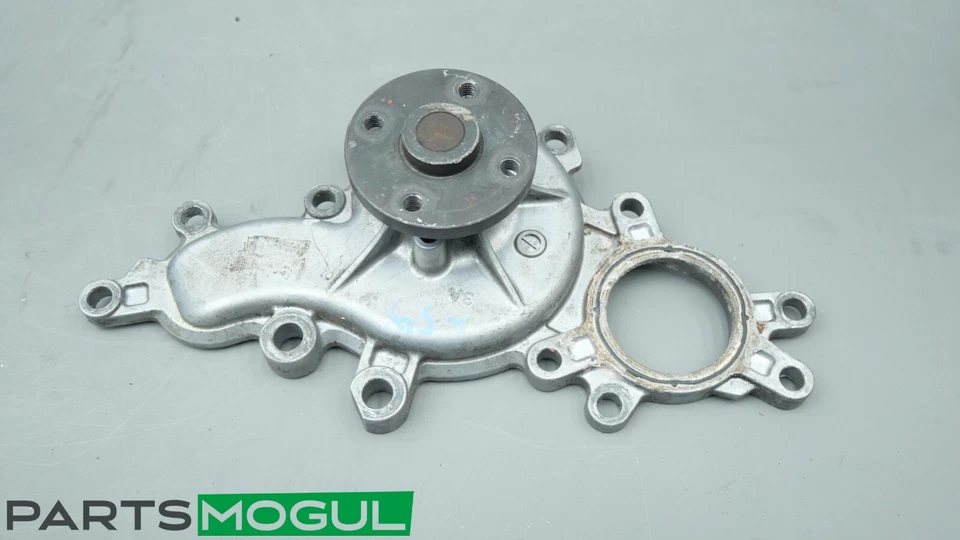 Bomba de agua de fábrica Lexus LS460 LS600H 2007-2016 OEM Foto 3 de 4