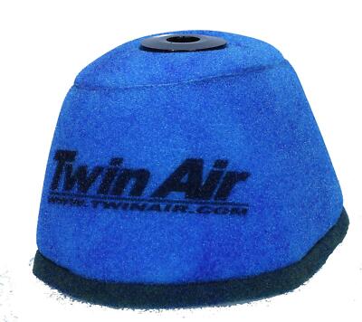 Twin Air Powerflow Luftfilter geölt passt an Gas Gas MC 65 21-23
