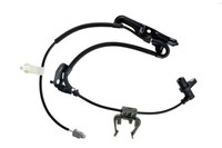 Abs-Sensor Vorne Rechts Lexus Es Toyota Aurion Camry V4 89542-33090