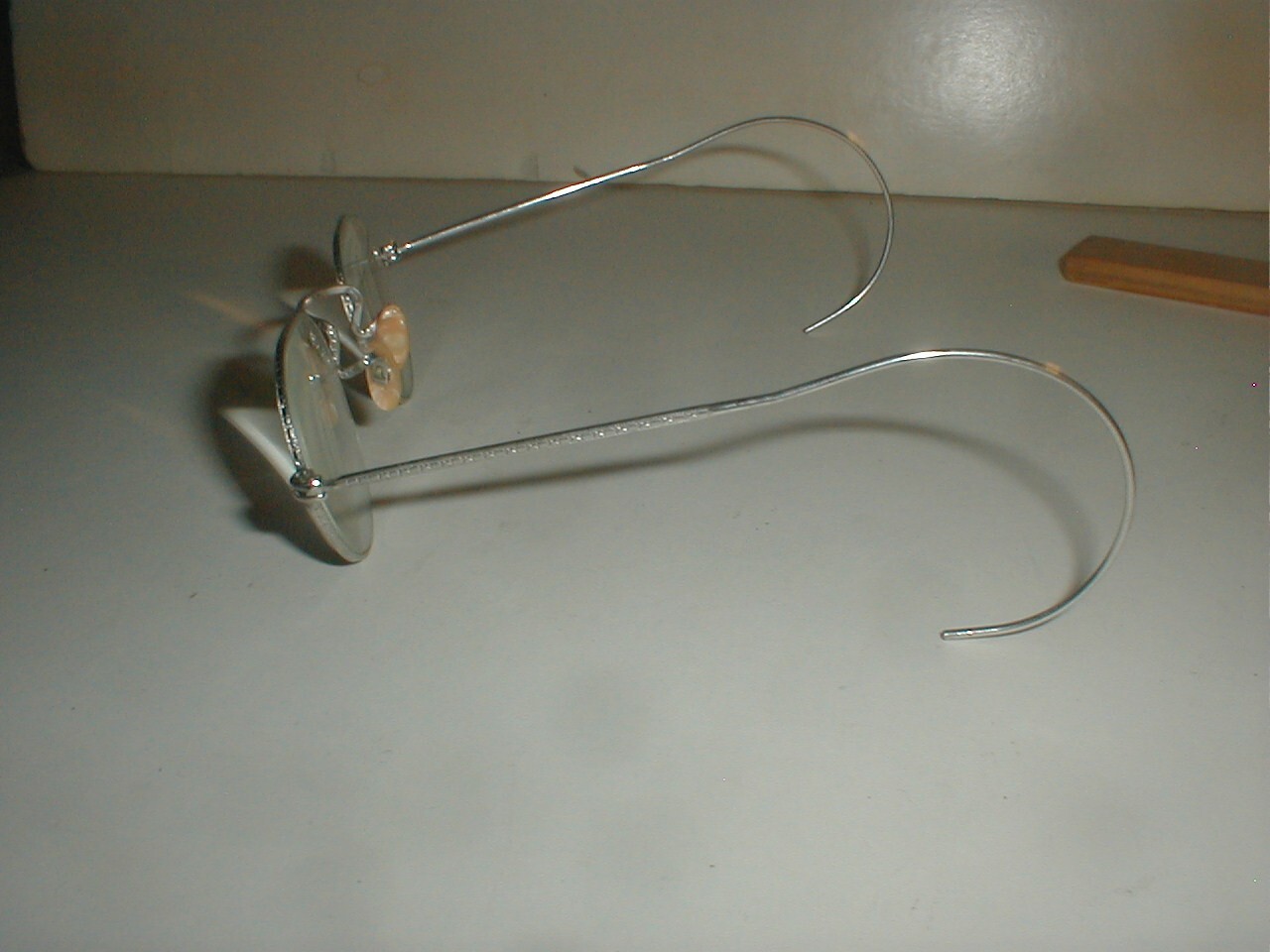 Picture 9 of 23