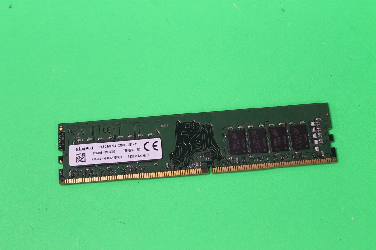 メモリー PC3 12800 12800U 4GB/31枚8GB/2枚 ジャンク Nanya PC3-12800S (DDR3-1600) 4GB SO-DIMM 204pin (型番