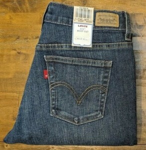 levis 515 ebay