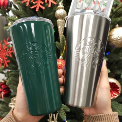 タイムセール☆スターバックス ステンレスボトル 2個セット s-l400.jpg