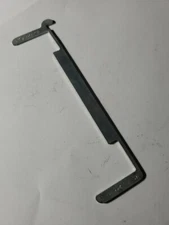 Snap On MC-165-233 Carburetor float guage 3/32"