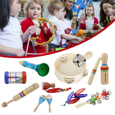 juguetes de niñas pequeñas