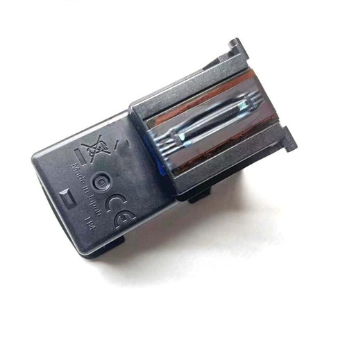 Cabezal de impresión QY6-8004 QY6-8020 para Canon CA91 G2800 G2010 G3800 G3010 CA92 G4800 - Imagen 5 de 5