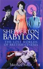 Shepperton Babylon by Matthew Sweet (Paperback, 2006)