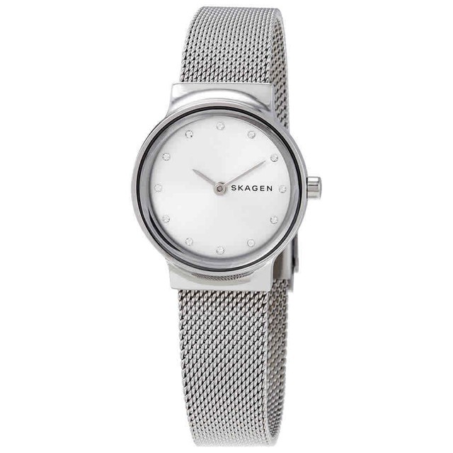 ebay skagen