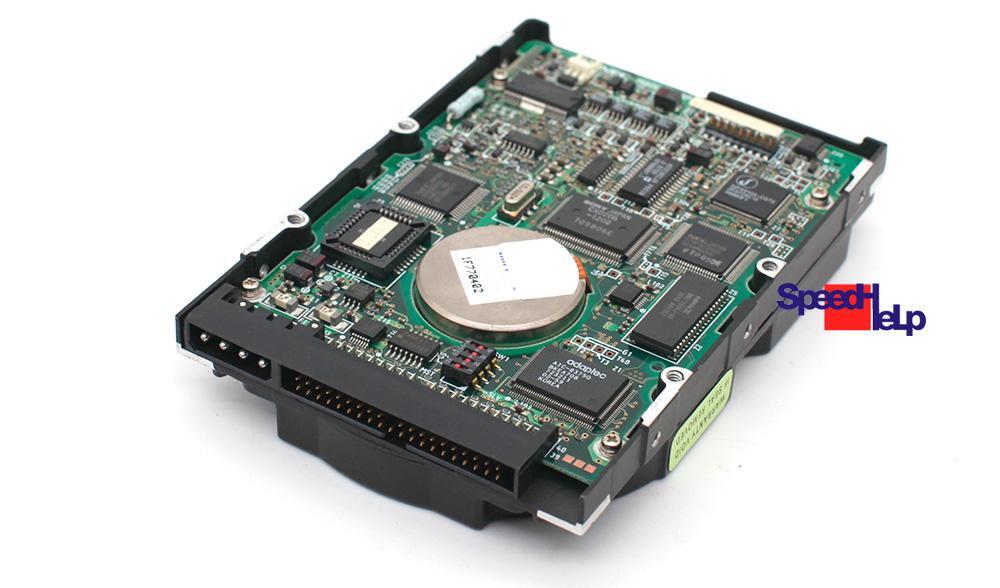 【中古品】a.y.a. drivesta A.Y.A tokyo japan Drivesta （AYA）オーバードライブ ｜イケベ