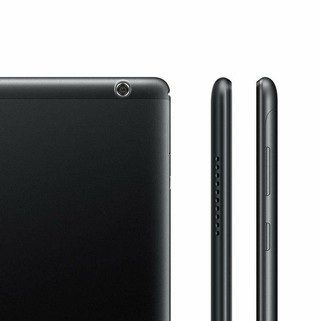 Ags2 l09 huawei аккумулятор Ags2 l09 huawei аккумулятор