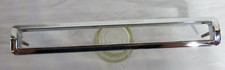 1970er 1972 LINCOLN MARKIERUNGSLEUCHTE BEZEL LH D2LB-15A441 FORD HOT ROD 1930ER 1940ER GM