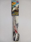 Vintage Unopened Gayla Wildlife Wing Flapper Mallard Duck 55" Wing Span Fly Kite — photo 1
