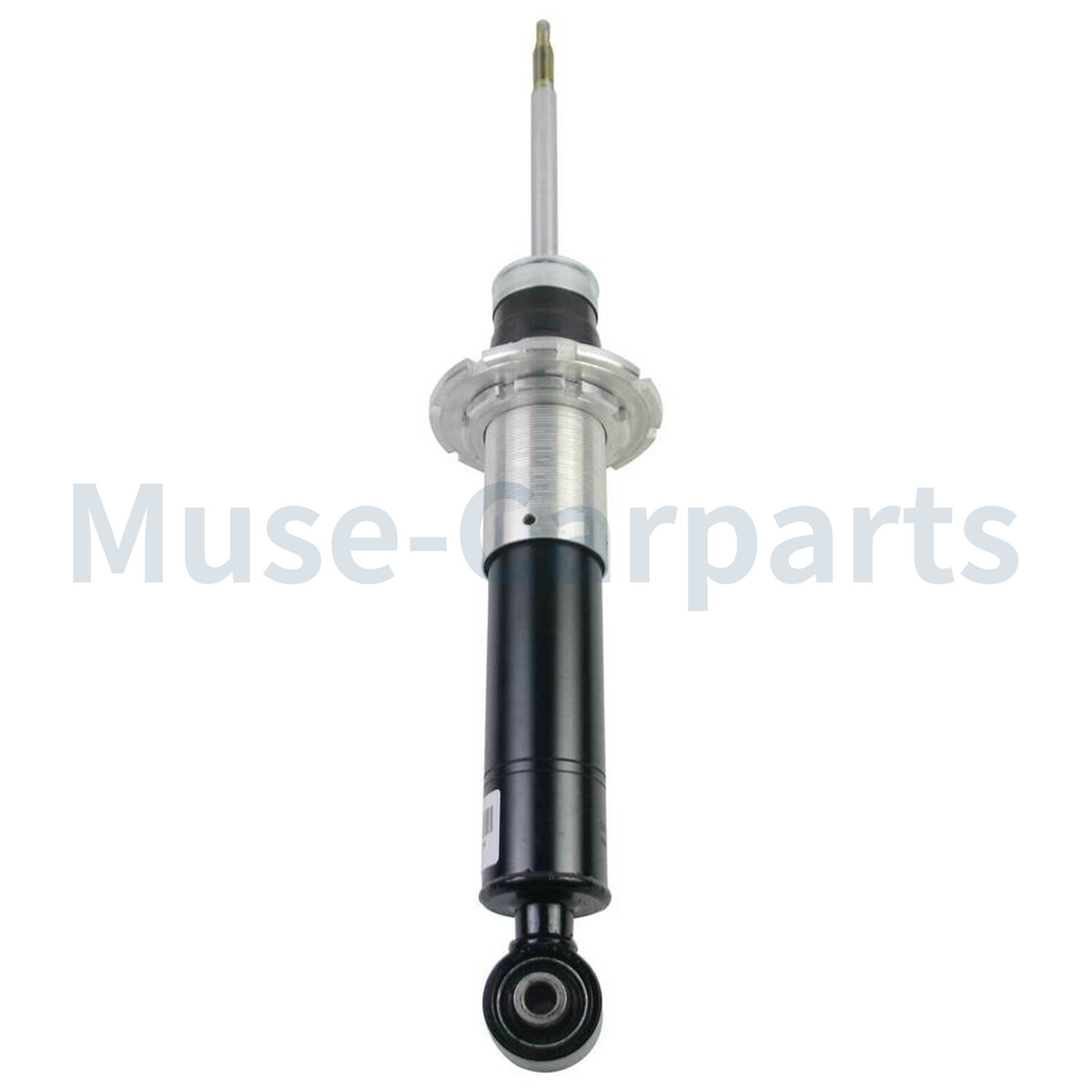 Full Set Front+Rear Shock Absorbers Magnetic For Ferrari 458Italia Spider 260057