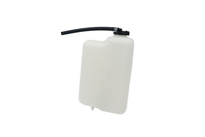 Radiator Coolant Recovery Tank Reservoir Overflow for 1995-2004 Toyota Tacoma