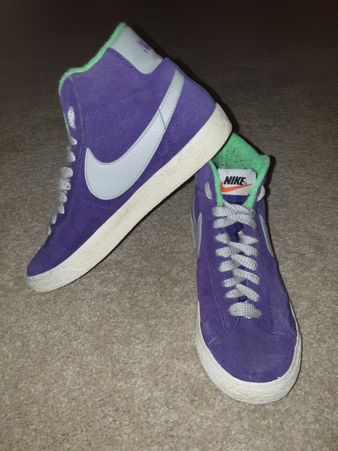 nike blazer brillantini prezzo