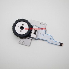 Multi-Function Button Aperture Shutter Adjust Dial Cable For Panasonic DC-GX9