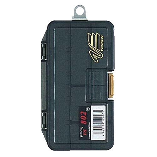 air travel shoulder bag or backpack for travel Justpack Carry-On Flight Bag – Airline Shoulder Travel Bag