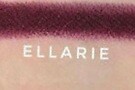 COLOURPOP Lipliner "You're the Bestie" *wählen Sie Ihren Farbton NEU ohne Karton - Bild 15 von 15