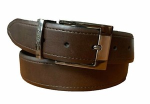 geoffrey beene belt