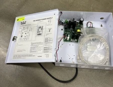 Dorma PS610RF Power Supply / Door Controller, 120V, PS6