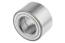 Roulement de roue Ssangyong RODIUS