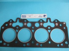 Joint de culasse Land Rover 90