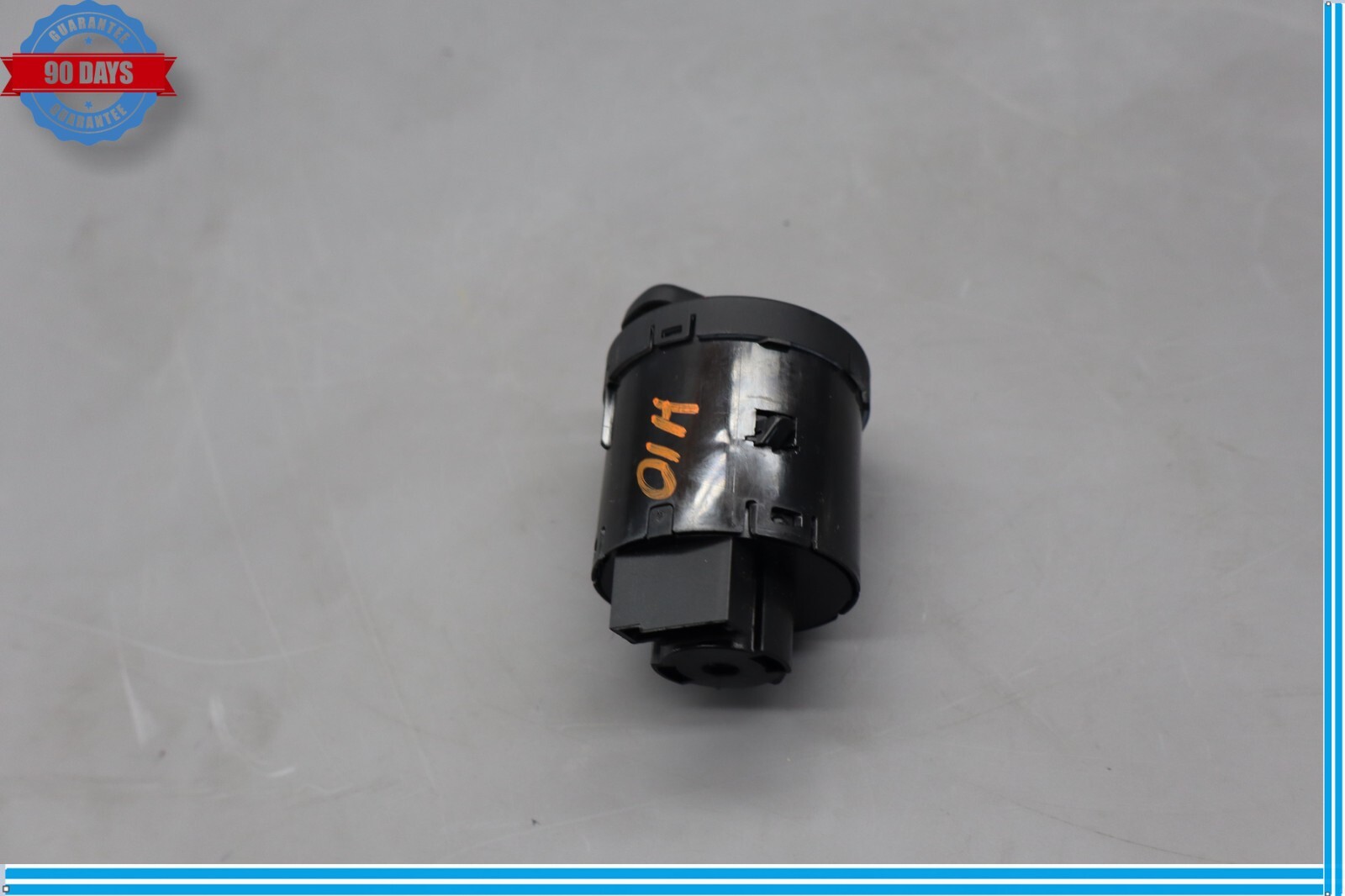 Maserati Ghibli 2014-2019 Headlight switch P/N 10099183