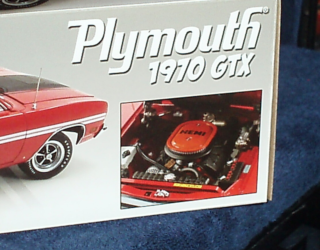 稀少gmp製品 Plymouth 1970 Gator Grain GTX 1台 GMP 1/18 TAN/BLACK 1970 PLYMOUTH GATOR GRAIN GTX VERY NICE