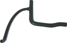 Pompe à eau Saab 900