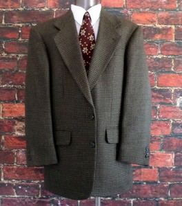 oscar de la renta mens