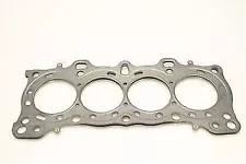 Cometic Head Gasket 87mm Bore .030" 1997-2001 for Honda Prelude H22A4 DOHC VTEC