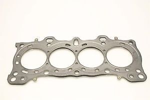 Cometic Head Gasket 87mm Bore .030'' 1997-2001 for Honda Prelude H22A4 DOHC VTEC