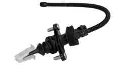 ABE F9X004ABE master cylinder, clutch for Opel