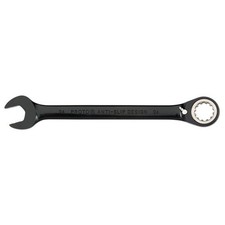 Stanley Proto Jscv28 Reverse Ratcheting Combo Spline Wrench 78 Stanley Proto Jscv28 Reverse Ratcheting Combo Spline Wrench 78